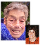 Carol Anne Jane Coveduck