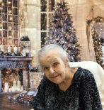 Eileen Marie Falconer