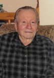 Noel Saquet