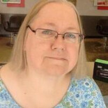 Debbie King Shallhorn