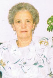 Marie-Laure Raby