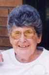 Shirley Smatana