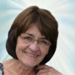 Danièle Perron Houle