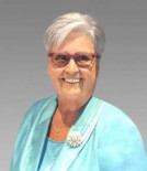 Louisette Doré