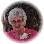 Elva C. Brown