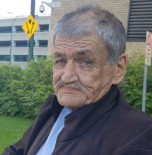 Marvin Chartrand