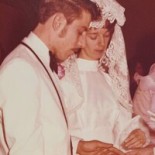Catherine Ann (Kay) White