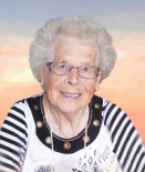 Éliette Julien Boily