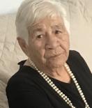 Beatrice Eleanor Meade