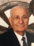 Edmond Farra