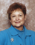 Maureen Elaine Marble Fearer