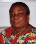 Jeanne Masengu