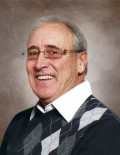Kenneth Lapointe