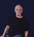 Roch-Francois Lafrenière