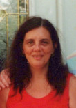 Diane Hunt Scattolon
