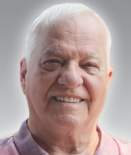 Roméo Charbonneau