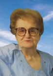 Rita Tonietto Doré
