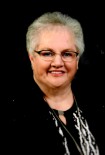 Mary Catherine (Kay) Rose