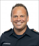 Jean-François Lemieux