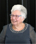 Trudy Hansch
