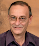 Gaétan Crispin