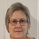 Maria Graça Lima