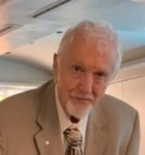 Csano (Laszlo) Leslie