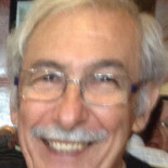 Giuseppe (Pepe) Garlisi