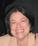 Johanne Lévesque