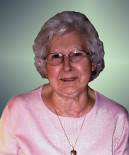 Madeleine Constantineau Chesley