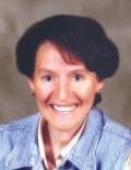 Sara Pelletier