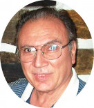 Berdj Essen