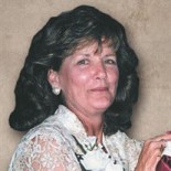 Carole Anne Anger