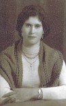 Angela Marricco