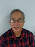 Tien Chinh Luong