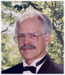 Gregory Albert Moores