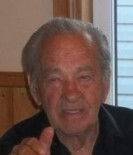 Georges-Edouard Côté