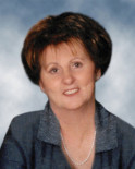 Lilianne Normandin Charbonneau