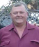 Kenneth P. (Kenny) O'Neill