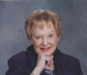Shirley Anne Byrne
