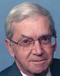 Édouard Courtemanche