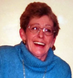 Evelyn  Jean Marie Marchiel