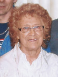 Jacqueline Lahaie Jacob