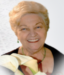 Lise Provencher