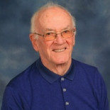 Alexander Graham (Alex) Mac Donald