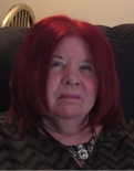 Barbara Carol Dion