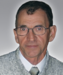 Yvon Proulx