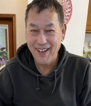Gary Wayne Bear