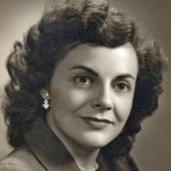 Vera Bailey