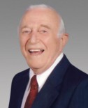 Claude Bilodeau
